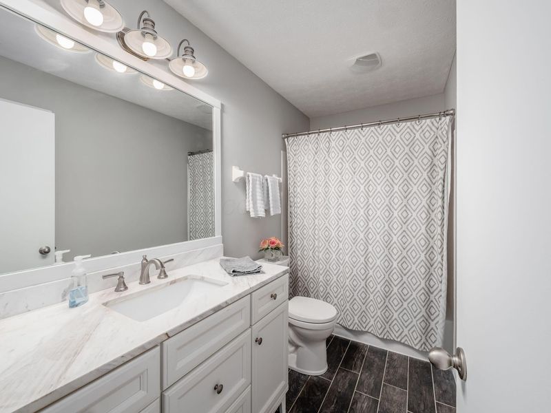2587 Carla Drive, Lewis Center, OH 43035 Photo 41