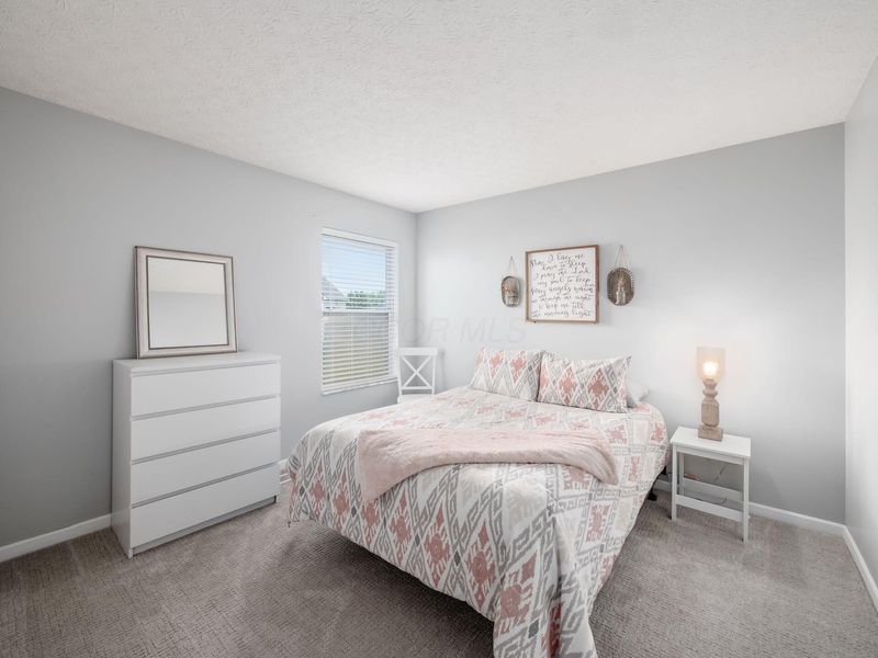 2587 Carla Drive, Lewis Center, OH 43035 Photo 42