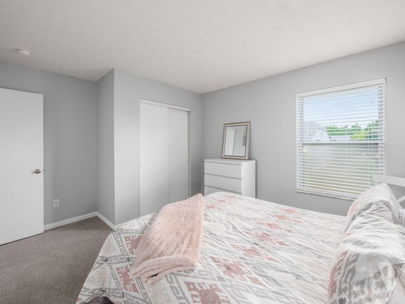 2587 Carla Drive, Lewis Center, OH 43035 Photo 43