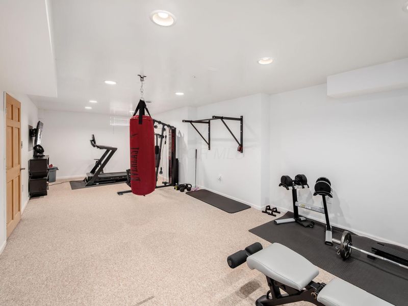 2587 Carla Drive, Lewis Center, OH 43035 Photo 44