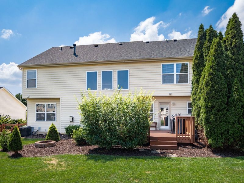 2587 Carla Drive, Lewis Center, OH 43035 Photo 48