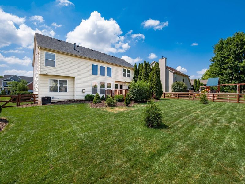 2587 Carla Drive, Lewis Center, OH 43035 Photo 49
