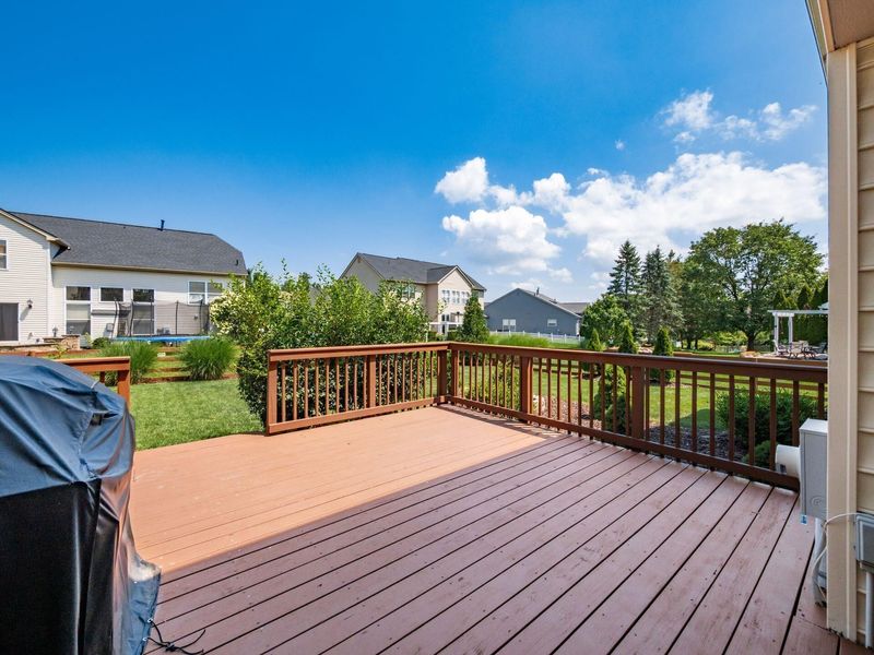 2587 Carla Drive, Lewis Center, OH 43035 Photo 50