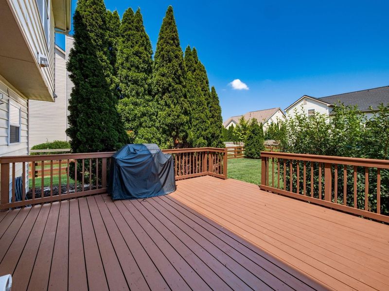 2587 Carla Drive, Lewis Center, OH 43035 Photo 51