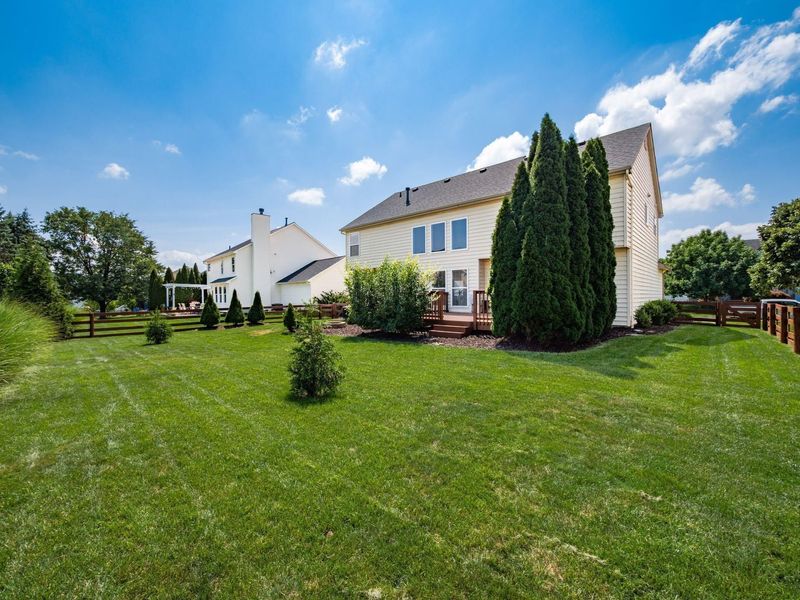 2587 Carla Drive, Lewis Center, OH 43035 Photo 52