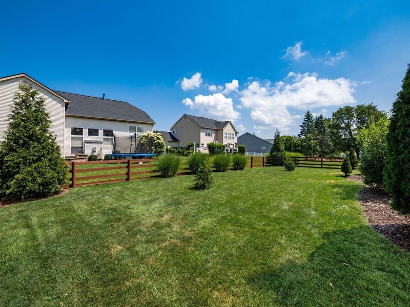 2587 Carla Drive, Lewis Center, OH 43035 Photo 53