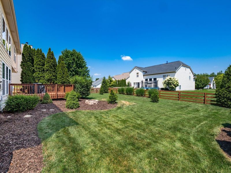 2587 Carla Drive, Lewis Center, OH 43035 Photo 54