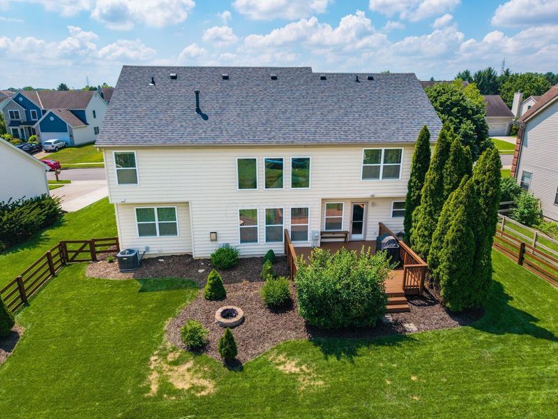 2587 Carla Drive, Lewis Center, OH 43035 Photo 55