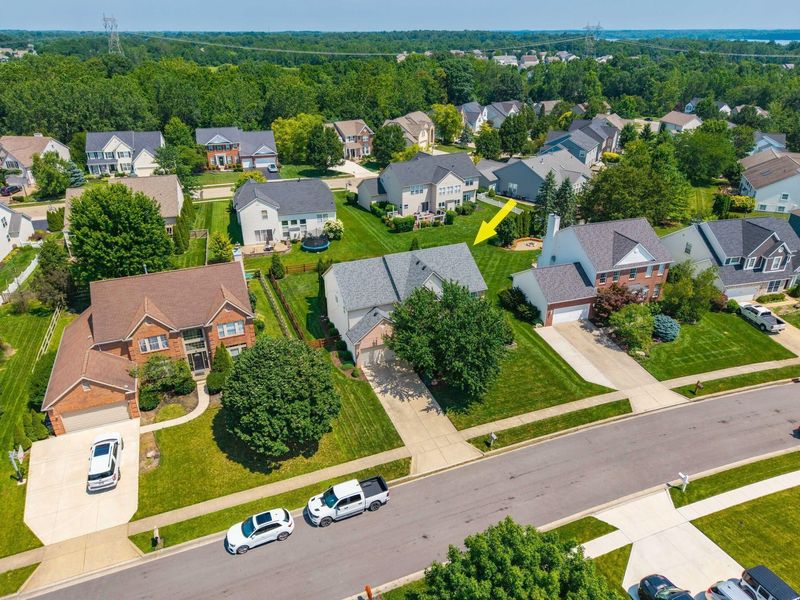 2587 Carla Drive, Lewis Center, OH 43035 Photo 56