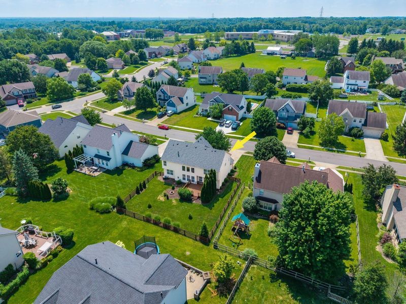2587 Carla Drive, Lewis Center, OH 43035 Photo 58