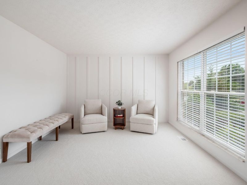 2587 Carla Drive, Lewis Center, OH 43035 Photo 7