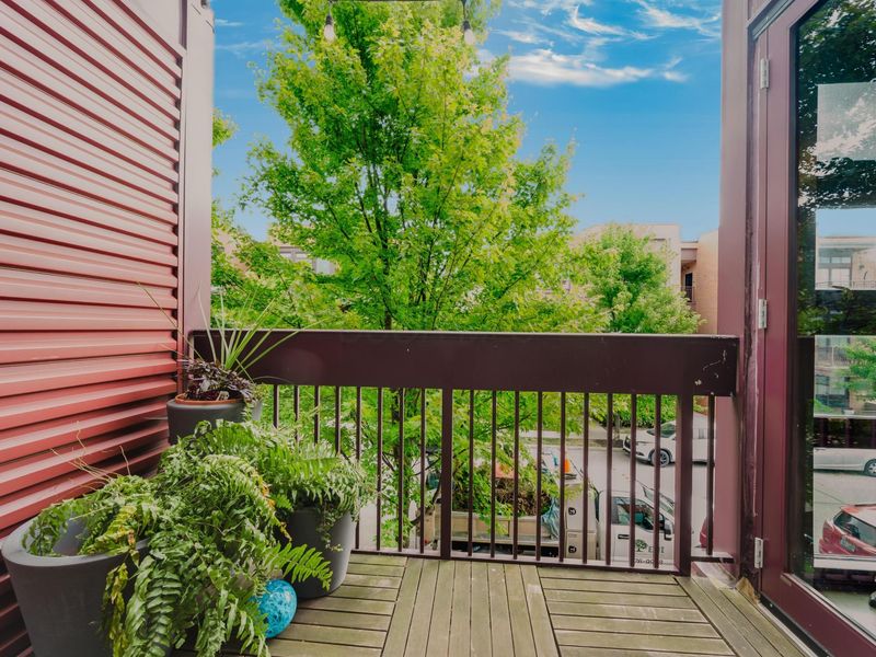 367 Auden Avenue, Unit 217, Columbus, OH 43215 Photo 30