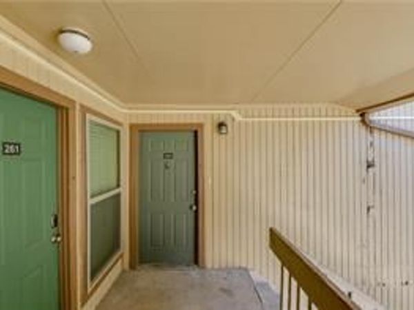 2124 Burton DR, Unit 263, Austin, TX 78741