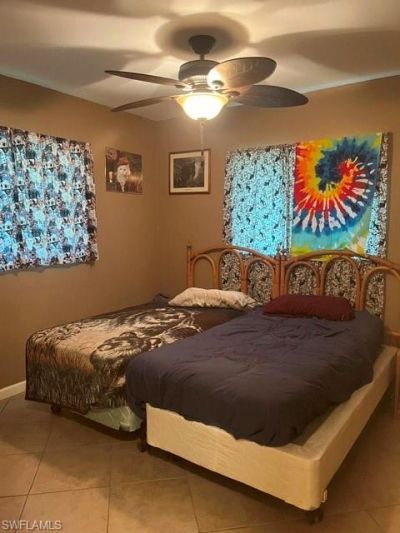2331 Magnolia Ct , Lehigh Acres, FL 33936 Photo