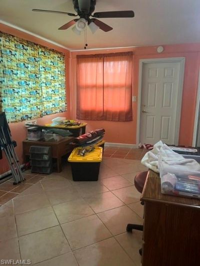 2331 Magnolia Ct , Lehigh Acres, FL 33936 Photo