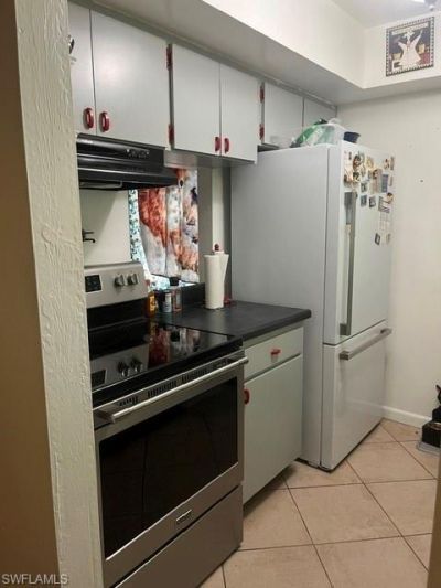 2331 Magnolia Ct , Lehigh Acres, FL 33936 Photo