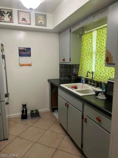 2331 Magnolia Ct , Lehigh Acres, FL 33936 Photo