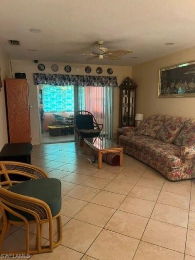 2331 Magnolia Ct , Lehigh Acres, FL 33936 Photo