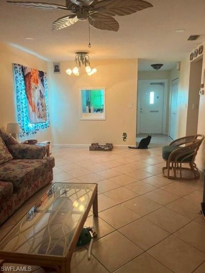 2331 Magnolia Ct , Lehigh Acres, FL 33936 Photo