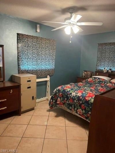 2331 Magnolia Ct , Lehigh Acres, FL 33936 Photo