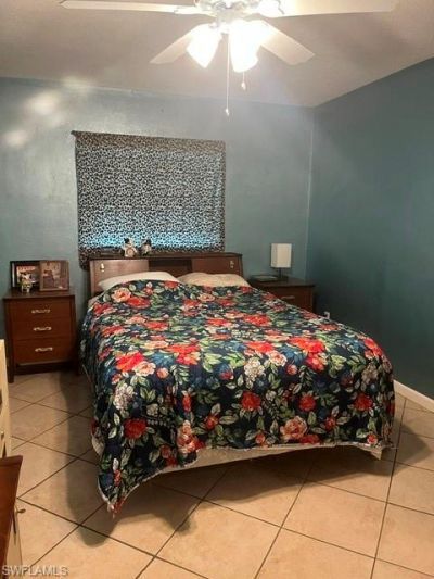 2331 Magnolia Ct , Lehigh Acres, FL 33936 Photo