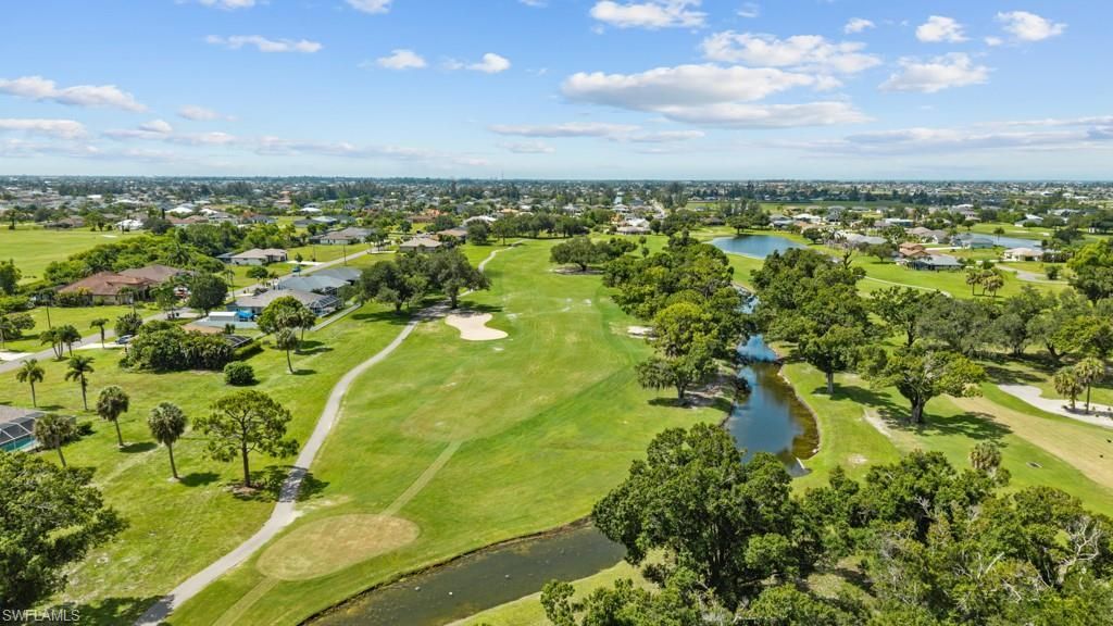 1540 NW 28th Ave , Cape Coral, FL 33993 Photo