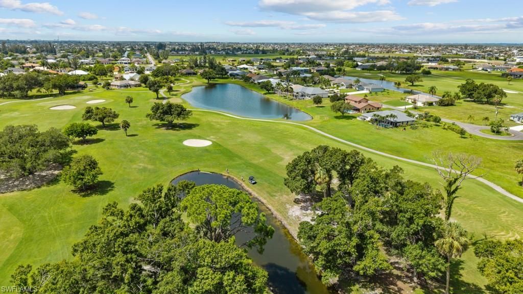 1540 NW 28th Ave , Cape Coral, FL 33993 Photo