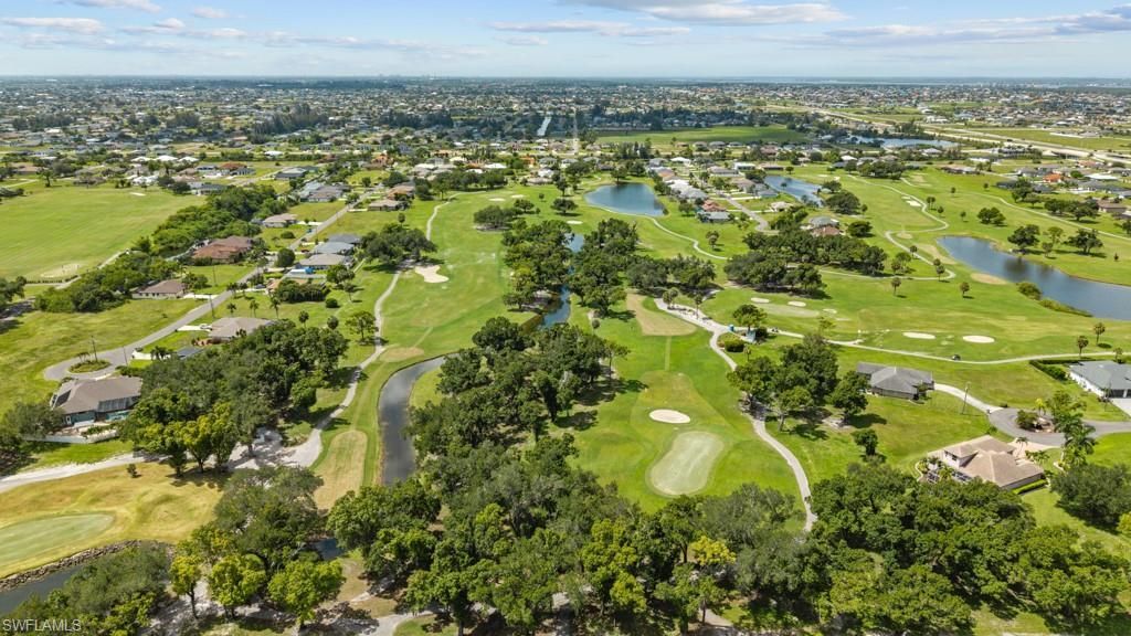1540 NW 28th Ave , Cape Coral, FL 33993 Photo