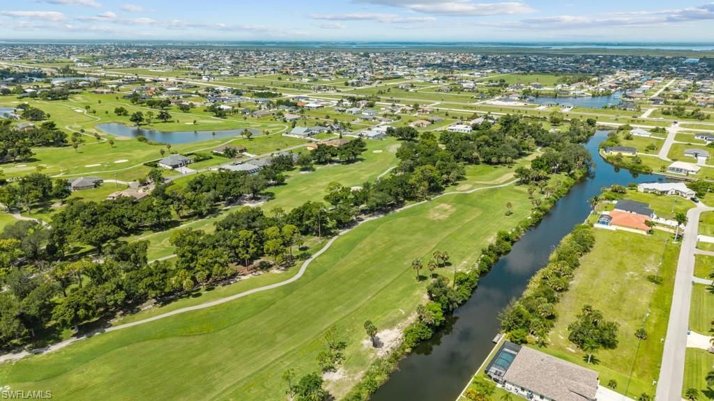1540 NW 28th Ave , Cape Coral, FL 33993 Photo