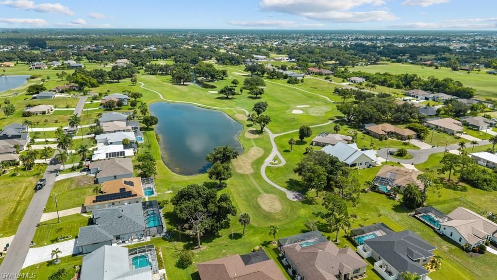 1540 NW 28th Ave , Cape Coral, FL 33993 Photo