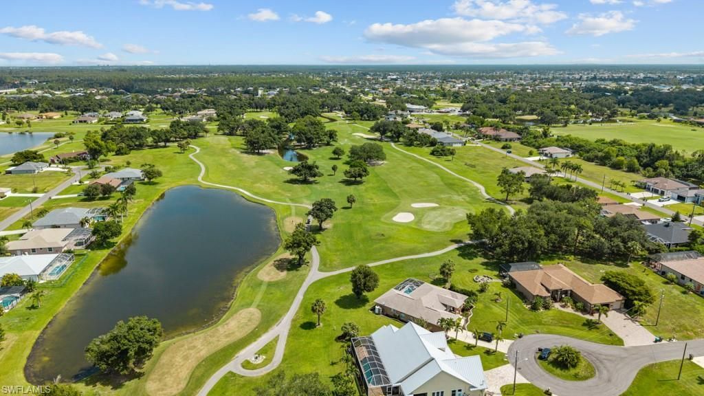 1540 NW 28th Ave , Cape Coral, FL 33993 Photo