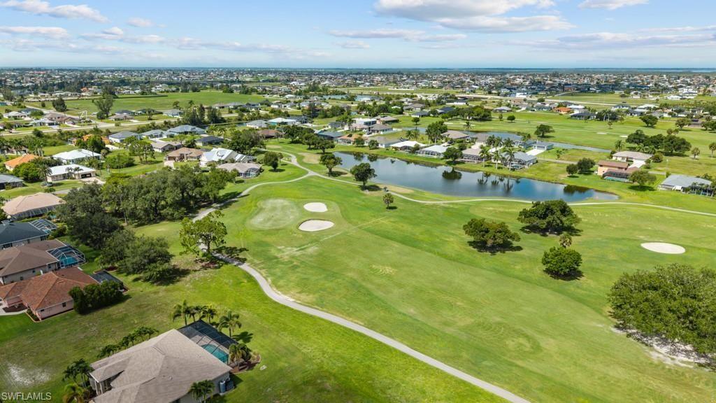 1540 NW 28th Ave, Cape Coral, FL 33993 Photo