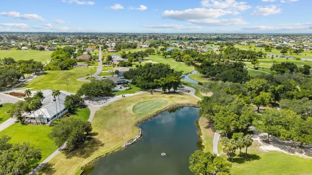 1540 NW 28th Ave , Cape Coral, FL 33993 Photo