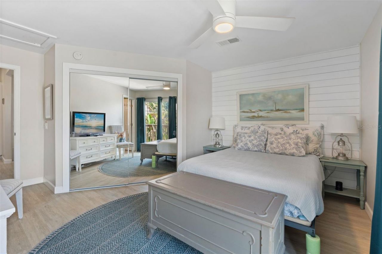2517 Avenue C, Bradenton Beach, FL 34217 Photo