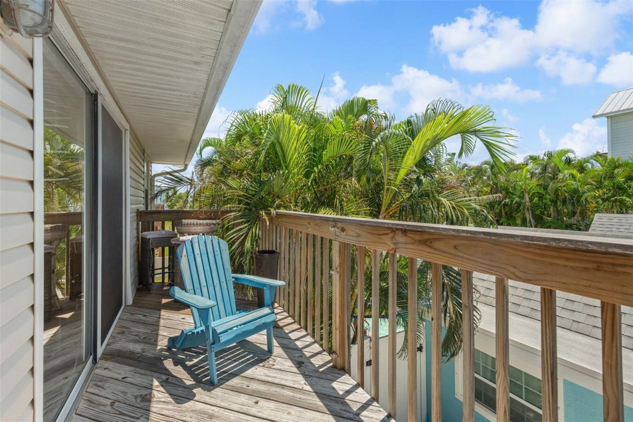 2517 Avenue C, Bradenton Beach, FL 34217 Photo