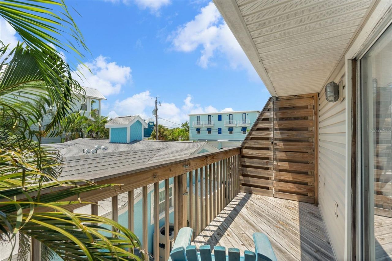 2517 Avenue C, Bradenton Beach, FL 34217 Photo