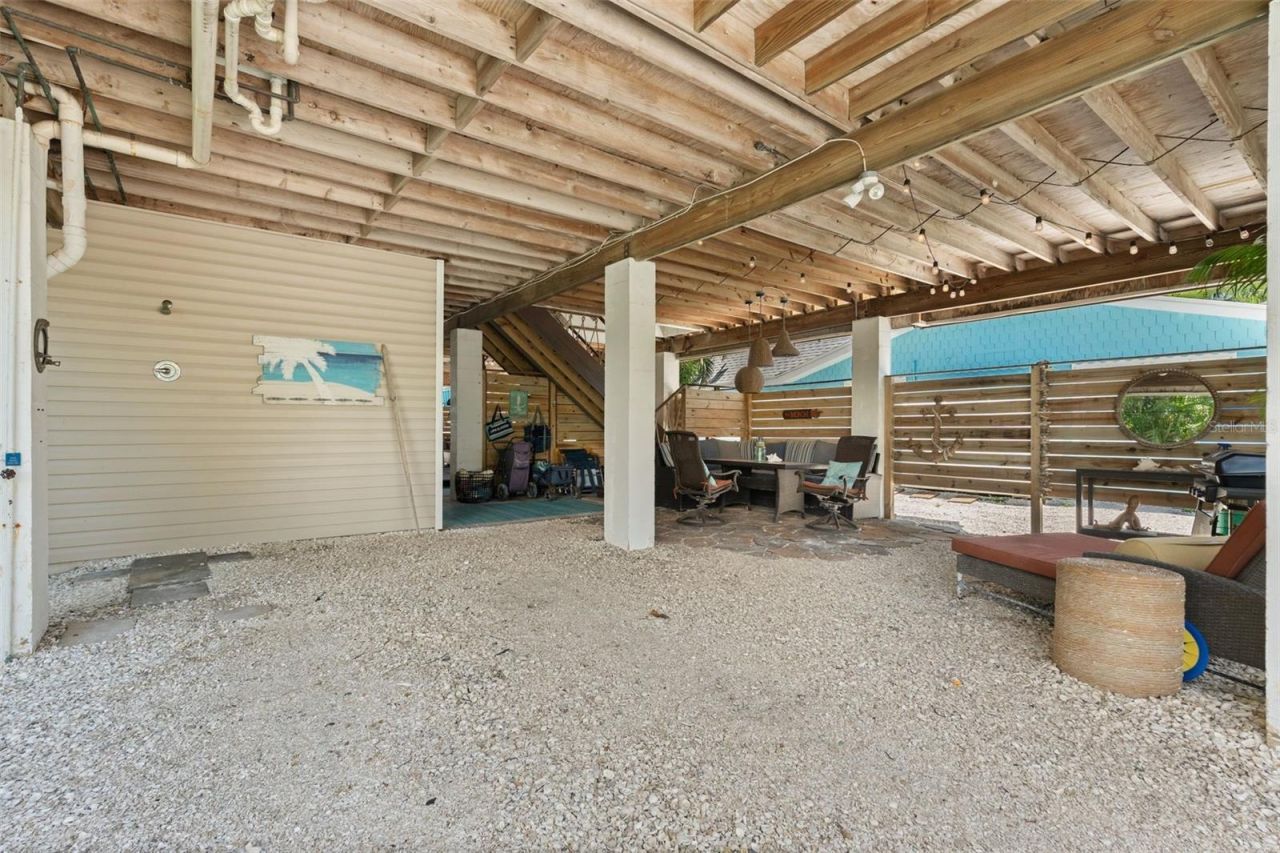 2517 Avenue C, Bradenton Beach, FL 34217 Photo