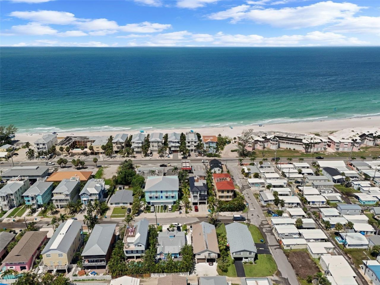 2517 Avenue C, Bradenton Beach, FL 34217 Photo