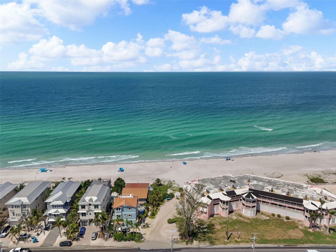 2517 Avenue C, Bradenton Beach, FL 34217 Photo