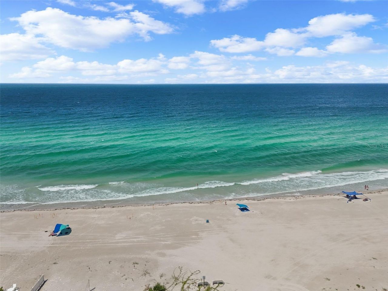 2517 Avenue C, Bradenton Beach, FL 34217 Photo