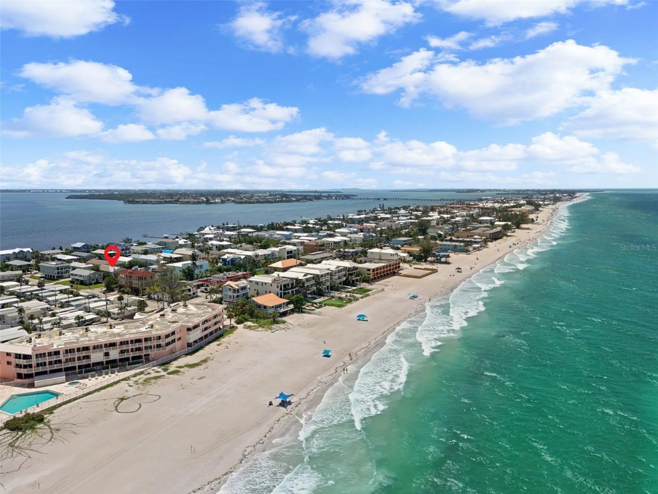 2517 Avenue C, Bradenton Beach, FL 34217 Photo