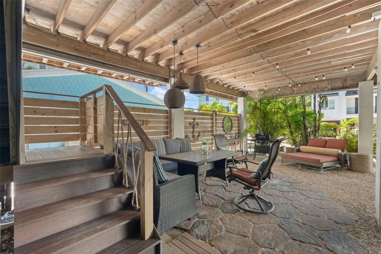2517 Avenue C, Bradenton Beach, FL 34217 Photo