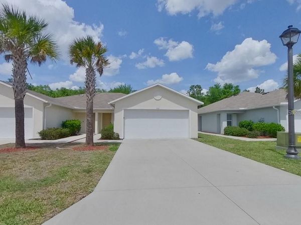 9113 AEGEAN CIRCLE , LEHIGH ACRES, FL 33936