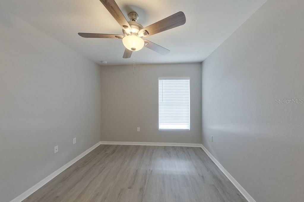 9113 Aegean Circle, Lehigh Acres, FL 33936 Photo