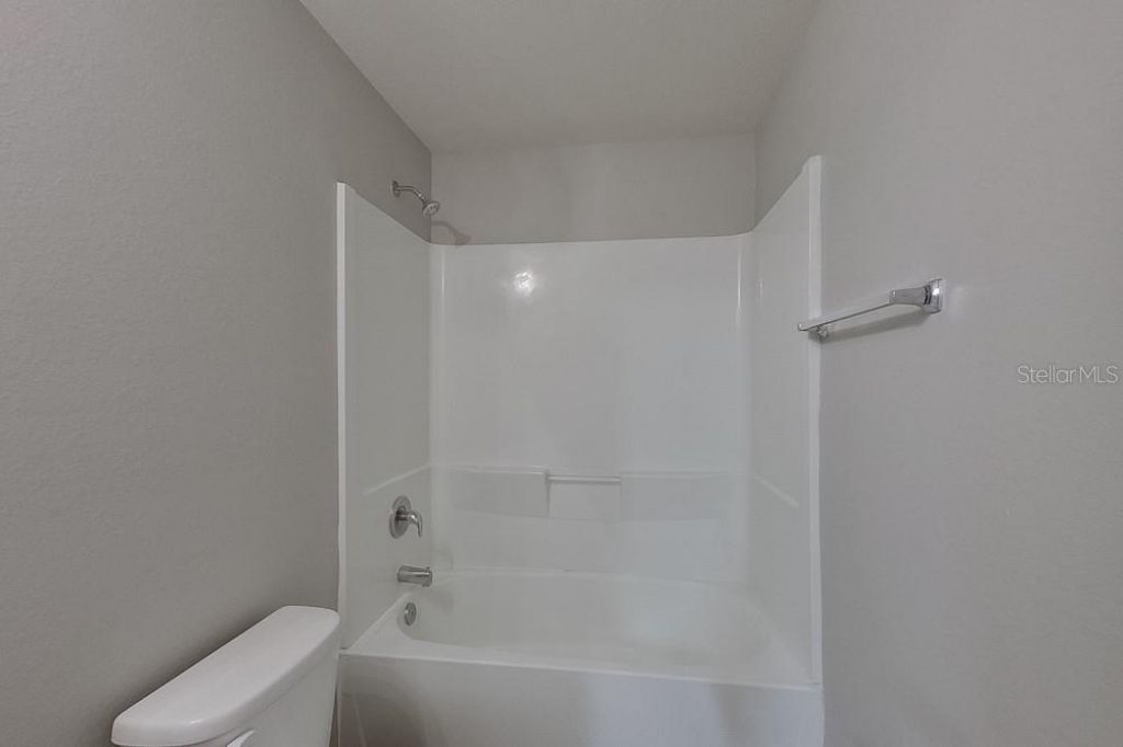 9113 Aegean Circle, Lehigh Acres, FL 33936 Photo