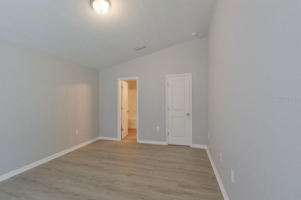 9113 Aegean Circle, Lehigh Acres, FL 33936 Photo