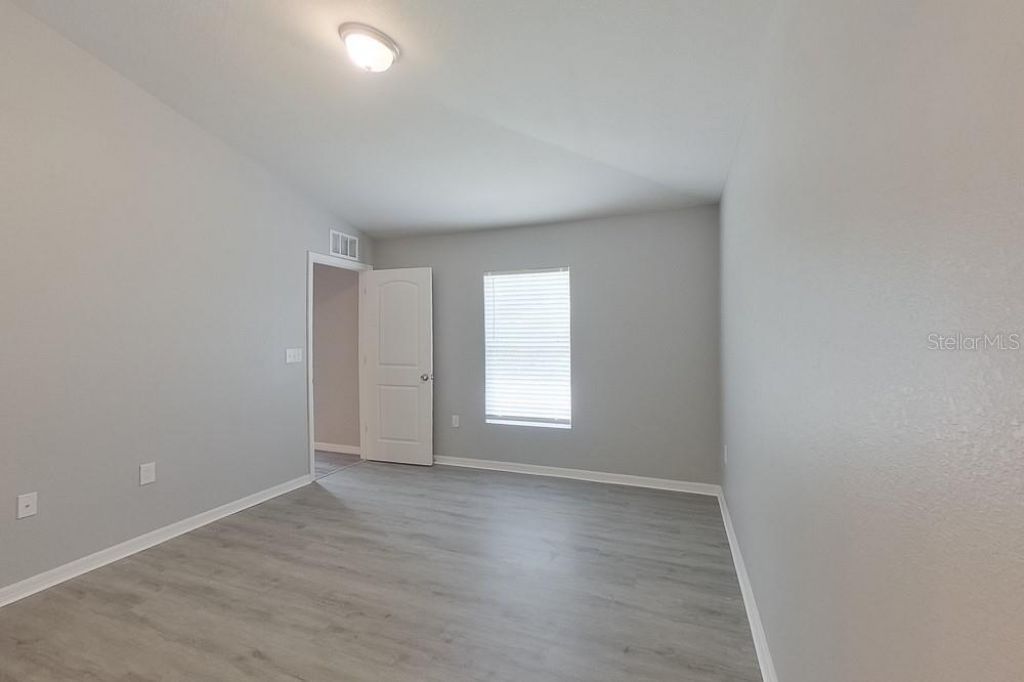 9113 Aegean Circle, Lehigh Acres, FL 33936 Photo