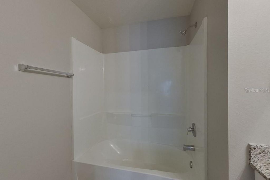 9113 Aegean Circle, Lehigh Acres, FL 33936 Photo