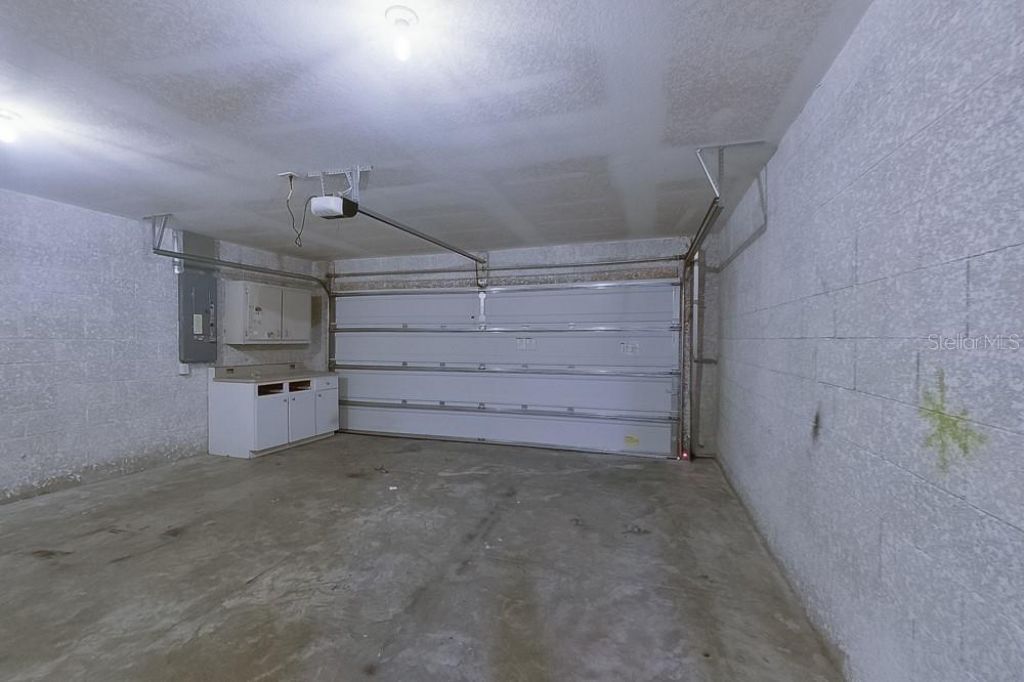 9113 Aegean Circle, Lehigh Acres, FL 33936 Photo