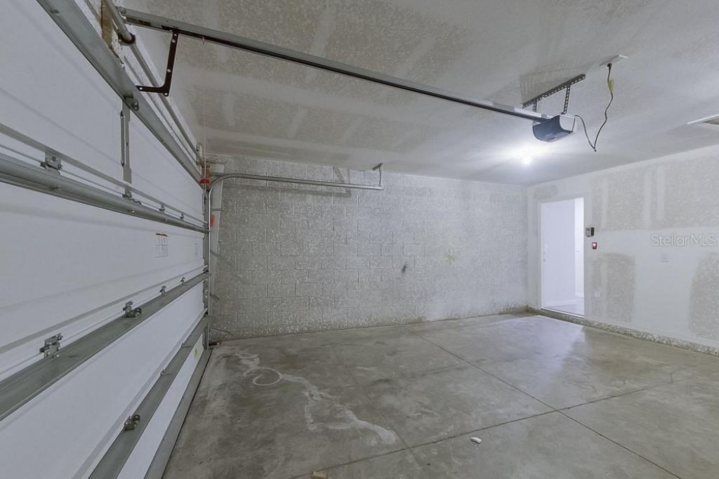 9113 Aegean Circle, Lehigh Acres, FL 33936 Photo